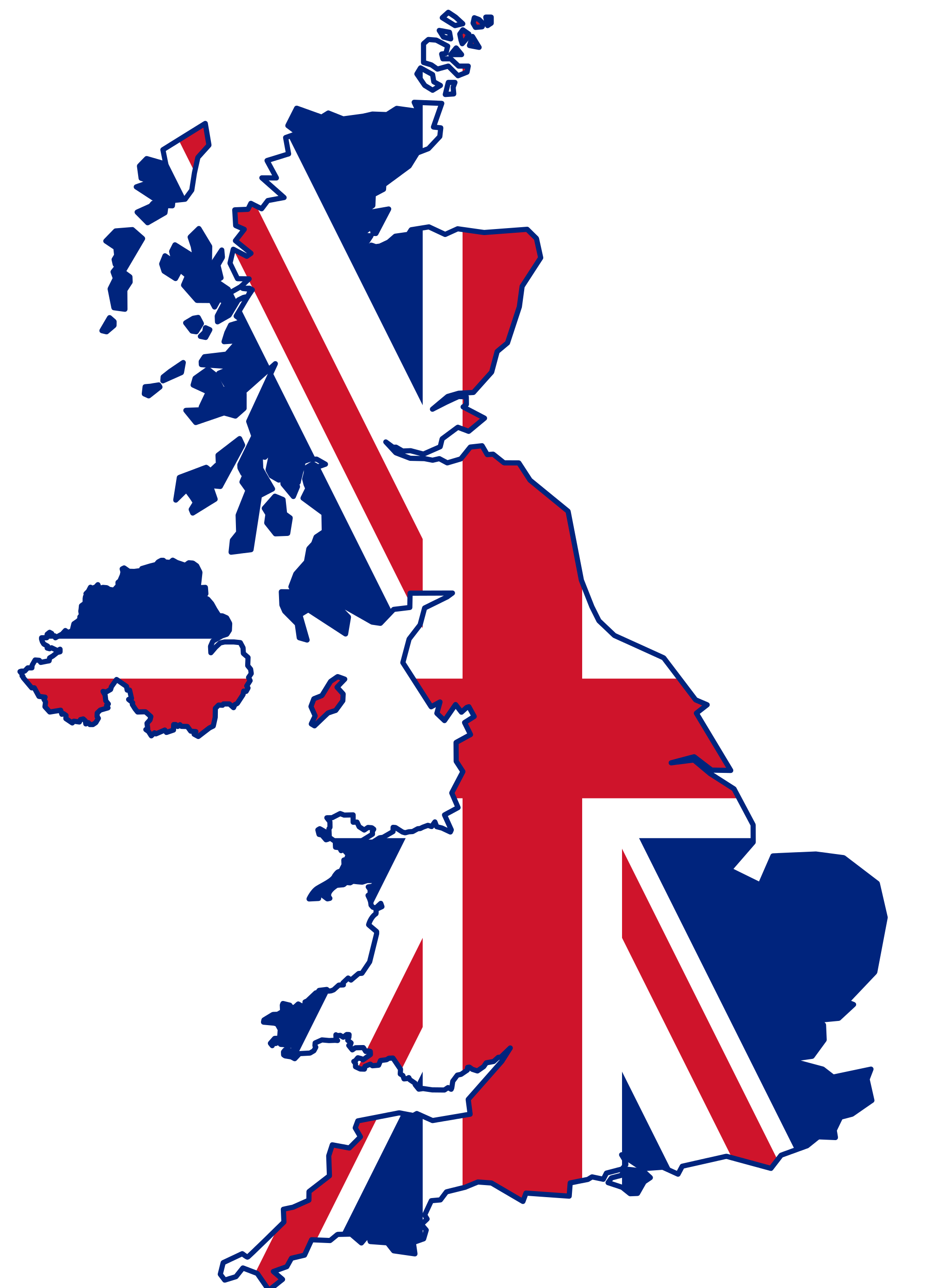 Image result for united kingdom