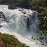 Bekkefossen