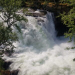 Bekkefossen