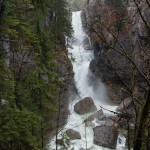 Aubachfall