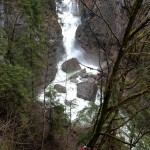 Aubachfall