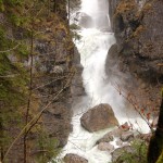Aubachfall