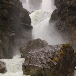 Aubachfall
