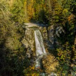 Aubachfall