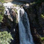 Aubachfall