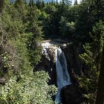Aubachfall