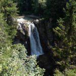 Aubachfall