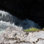 Aubachfall