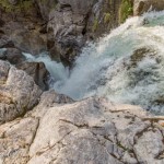 Aubachfall