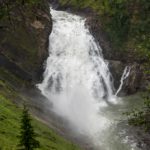 Bredekfossen