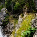 Cascada de Gerber