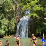 Cascada de Gorg de la Malatosca