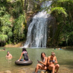 Cascada de Gorg de la Malatosca