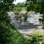 Cascada de Gujuli