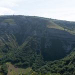 Cascada de San Miguel