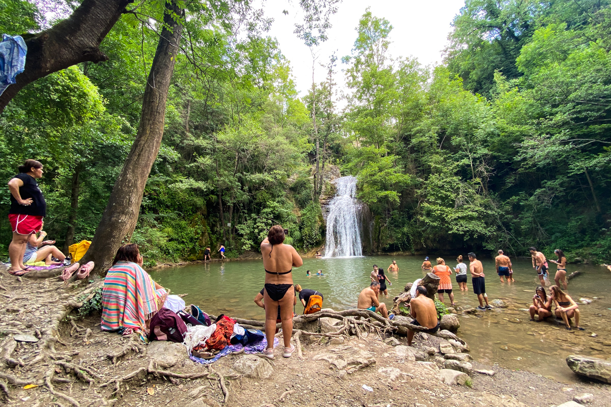 Cascada-gorg-de-la-Malatosca