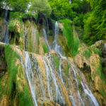 Cascade de Glandieu