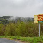 Cascade de Tendon