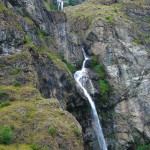 Cascade du Casset