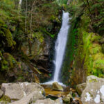 Cascade du Rudlin