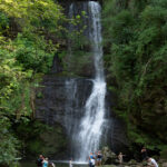 Cascata Fermona