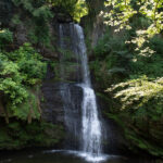Cascata Fermona