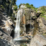 Cascata del Salto