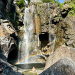 Cascata del Salto
