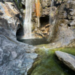 Cascata del Salto