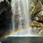 Cascata del Salto
