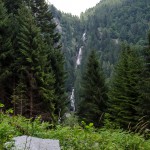 Cascata di Danerba