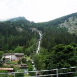 Cascate-di-Balme