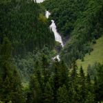 Dyrdalsfossen-upper-part