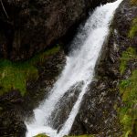 Eldegardsfossen