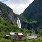 Feigefossen