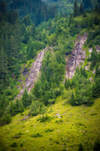 Foissbachfall