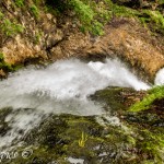 Torrener Wasserfall