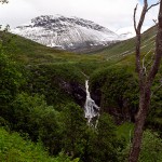 Grandefossen