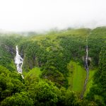 Grandefossen