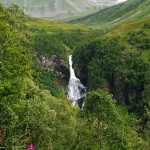 Grandefossen