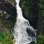 Grandefossen