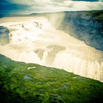 Gulfoss