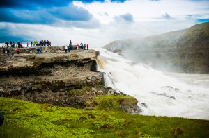 Gulfoss