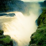 Gulfoss