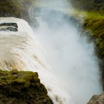 Gulfoss