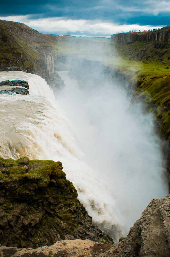 Gulfoss