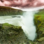 Gullfoss