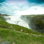 Gulfoss