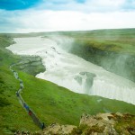 Gulfoss