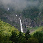 Gytrifossen